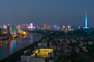15万买什么车好