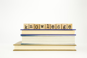 长春市双阳区神鹿峰旅游项目有哪些-