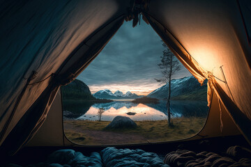 jeep衣服什么档次