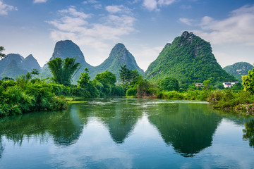 古思特摩托车怎么样
